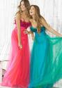 Formal Dresses Brisbane