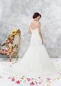 Bridal Gowns Brisbane