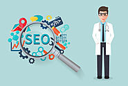 What is dental SEO and what are its benefits? | Posts by Emily Pete | Bloglovin’