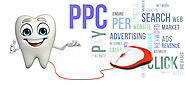 Why do dentists struggle with PPC? - Bloggers Adda