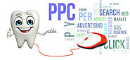 Why is PPC for dentists an integral part of dental digital advertising? - Bloggers Adda