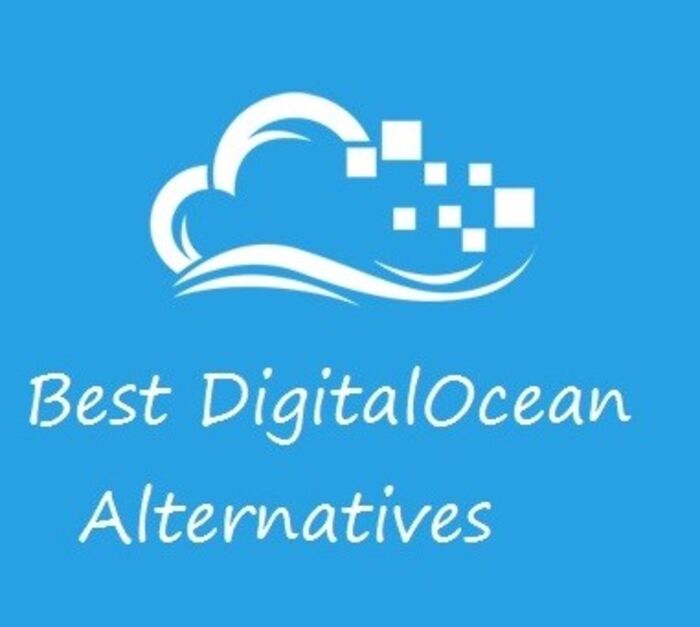 DigitalOcean Alternatives A Listly List