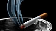 Pennsylvania Passes Cigarette Tax Increase