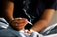 http://www.tobaccocampaign.com/slim-cigarettes-represent-lower-health-risks