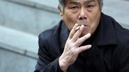 http://www.smokersnews.net/france-adopts-stricker-anti-tobacco-laws/