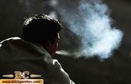 Brooke County Considers Smoking Ban