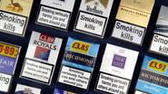 Ukraine: Total Tobacco Advertising Ban is Needed