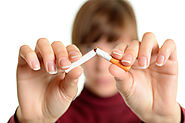 CigaretteZoom.com - Zoom on cigarettes