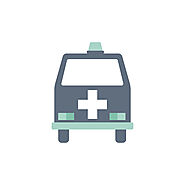 Advantages of Private Ambulance Service Ireland