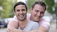 How to Find Confidence When Phone Dating at Free Gay Chat Line?