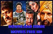 Bolly4u HD 2020 - Download Hindi Movies Free Hd की जानकारी हिंदी में