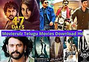 Movierulz Telugu Movies Download Hd, Best Hindi Movie Full Hd 1080p
