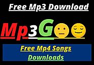 Mp3GOO - Free Mp4 Songs Downloads | Mp3GOO Free Mp3 Download And Listen Online