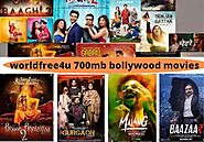 Worldfree4u - Worldfree4u 700mb Bollywood Movies Download Free