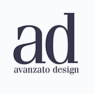 Avanzato Design | Luxury Interior Design Firm | MIami - New York - Paris