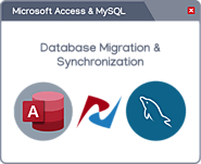 How to convert Access to MySQL? | DBConvert