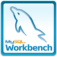 MySQL Workbench vs. DBConvert - Migrate from SQL Server to MySQL.