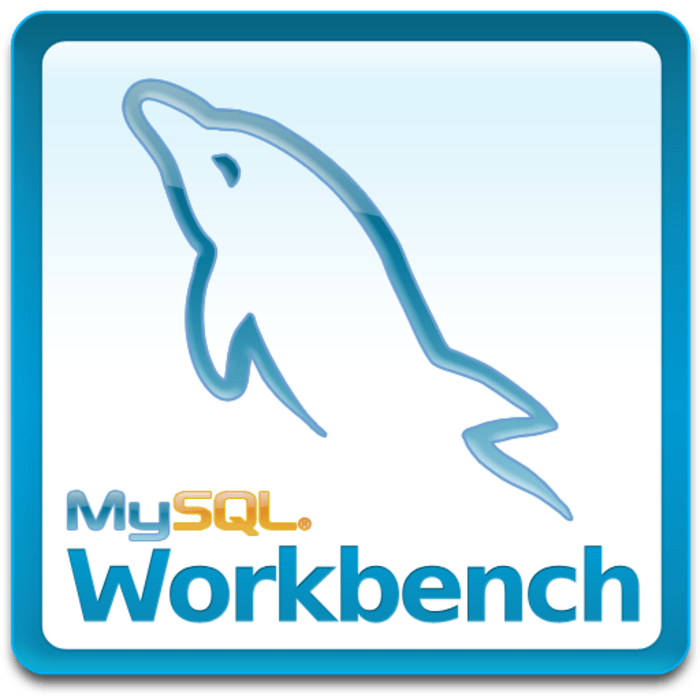 MySQL Workbench MySQL Workbench vs. DBConvert - Migrate from SQL Server to MySQL.