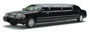 Limo service in DC