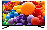 CRI (50 inches) Full hd Ready Certified Android Smart LED TV 50 inches led tv (2020 Model) (50 Inches Smart Android)