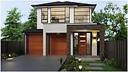 Home Builders in Adelaide Format Homes | Home improvement
