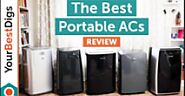 Top 5 portable air conditioner vertical window | all news m7