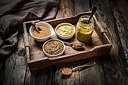 Top 11 Best Dijon Mustard Substitute Will Make You Surprised