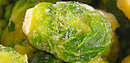 Can You Freeze Cabbage? How To Freeze With With Blanching Method?