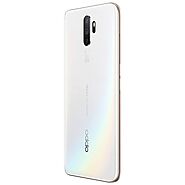 OPPO A5 2020 (Dazzling White, 3GB RAM, 64GB Storage) with No Cost EMI/Additional Exchange Offers: Amazon.in: Electronics