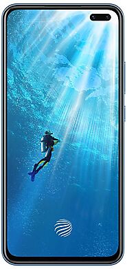 Vivo V19 (Mystic Silver, 8GB RAM, 128GB Storage) with No Cost EMI/Additional Exchange Offers: Amazon.in: Electronics