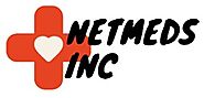 Best Place To Buy Ambien Online - Netmedsinc Pharmacy