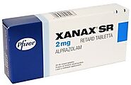 Best Place to Buy Xanax Online in uSA