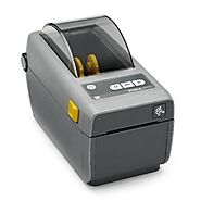 Best POS Printers For Sale By POS Central India