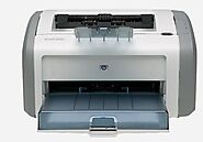 Best LaserJet Printers Online For Sale By POS Central India