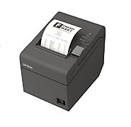 Order Portable Receipt Printers For Sale Online in India