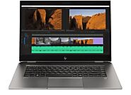 Buy HP Laptop Online For Sale in India At Moderate Rates