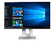 Buy Computer Monitors Online For Sale in India At Moderate Costs