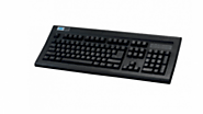 Order TVS Electronics Gold Pro USB Keyboard in India At Competitive Rate