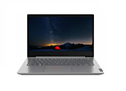 Order Lenovo ThinkBook 14 i7 20rv00axih Laptop At Fair Amount in India