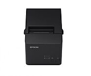 Buy Economical Epson TM-T82X USB Serial POS Printer in India