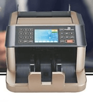 Buy Economical TVS Electronics CC Star Cash Counting Machine in India