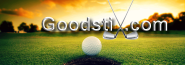 golf equipment reviews 2013