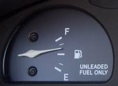 Better Fuel Economy