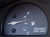 Better Fuel Economy