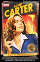 Marvel One-Shot: Agent Carter