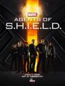 Agents of S.H.I.E.L.D. (Episodes 1-7)