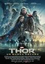 Thor: The Dark World (2013)