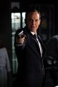 Agents of S.H.I.E.L.D. (Episodes 17-22)