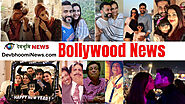 Bollywood hindi news available on Devbhoomi News