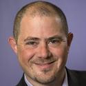 Jon Miller (@jonmiller)